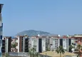 Affordable Purchase Furnished duplex penthouse 3 + 2 with sea and mountain views, Cikcilli - Alanya 34
