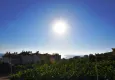 Affordable Purchase Furnished 2+1 duplex penthouse with private sauna and garage, Alanya center 32