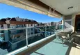 Affordable Purchase Furnished duplex penthouse 4 + 1 with mountain views in a prestigious complex, Oba - Alanya 37
