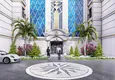 Buy A new investment project for a luxury residential complex in the Oba area 40