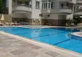 Buy Three-room furnished apartment in the center of Alanya 5 