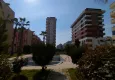 Buy Apartment 2 + 1 furnished with mountain views - second coastline, Mahmutlar area - Alanya 3