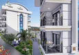 Buy A new investment project for a luxury residential complex in the Oba area 45