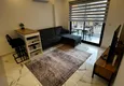 Affordable Purchase Apartment 1 + 1 with furniture in a new modern complex, the center of Alanya 4 