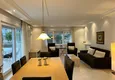 Affordable Purchase  Three-room furnished apartment in the center of Alanya 5 