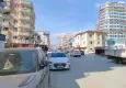 Buy Apartment 2 + 1 furnished with mountain views - second coastline, Mahmutlar area - Alanya 4