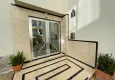 Buy Furnished 2+1 duplex penthouse with private sauna and garage, Alanya center 9