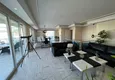 Affordable Purchase Stylish 3+1 panoramic penthouse with a modern interior in Alanya, Tosmur district 5