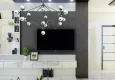 Affordable Purchase Apartments in the center of Alanya - primary property from the developer 5