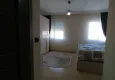 Affordable Purchase Apartment 2 + 1 furnished with mountain views - second coastline, Mahmutlar area - Alanya 6