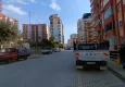Buy Apartment 2 + 1 furnished with mountain views - second coastline, Mahmutlar area - Alanya 6