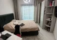 Affordable Purchase  3+1 garden duplex in a complex on the beachfront, Kargicak — Alanya 6 