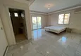 Affordable Purchase Apartment 3 + 1 furnished with sea and mountain views, Tosmur - Alanya 6 