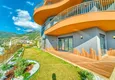 Buy Real estate for citizenship! Seafront mansion with seven bedrooms and high-quality finishes — Alanya, Bektash district 6