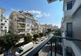 Affordable Purchase  Studio apartment for rent in the center of Alanya, 250 meters from Keykubat Beach No. 30 7 