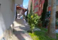 Buy Apartment 2 + 1 furnished with mountain views - second coastline, Mahmutlar area - Alanya 7