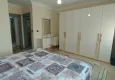 Affordable Purchase Apartment 2 + 1 furnished with mountain views - second coastline, Mahmutlar area - Alanya 8