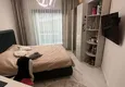 Affordable Purchase  3+1 garden duplex in a complex on the beachfront, Kargicak — Alanya 7 