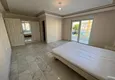 Affordable Purchase Apartment 3 + 1 furnished with sea and mountain views, Tosmur - Alanya 7 