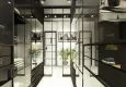 Affordable Purchase Apartments in the center of Alanya - primary property from the developer 16