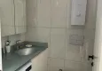 Affordable Purchase One bedroom apartment with furniture and mountain views, Tosmur - Alanya 7