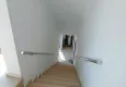 Buy Apartment 2 + 1 furnished with mountain views - second coastline, Mahmutlar area - Alanya 8