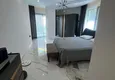 Affordable Purchase  3+1 garden duplex in a complex on the beachfront, Kargicak — Alanya 8 