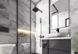 Affordable Purchase Apartments in the center of Alanya - primary property from the developer 8