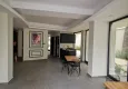 Buy One bedroom apartment with furniture and mountain views, Tosmur - Alanya 8