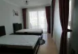 Affordable Purchase Apartment 2 + 1 furnished with mountain views - second coastline, Mahmutlar area - Alanya 10