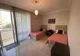 Affordable Purchase Apartment by the sea - 100 meters, furnished in a small residential complex 9