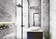 Affordable Purchase Apartments in the center of Alanya - primary property from the developer 9