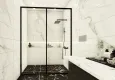 Affordable Purchase Apartments in the center of Alanya - primary property from the developer 18