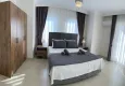 Affordable Purchase Furnished villas in a unique elite cottage village - Alanya, Avsallar 21 