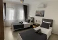 Affordable Purchase Furnished villas in a unique elite cottage village - Alanya, Avsallar 22 