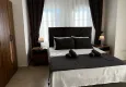 Affordable Purchase Furnished villas in a unique elite cottage village - Alanya, Avsallar 23 