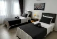 Affordable Purchase Furnished villas in a unique elite cottage village - Alanya, Avsallar 24 