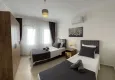 Affordable Purchase Furnished villas in a unique elite cottage village - Alanya, Avsallar 26 