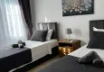 Affordable Purchase Furnished villas in a unique elite cottage village - Alanya, Avsallar 28 