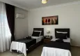 Affordable Purchase Furnished villas in a unique elite cottage village - Alanya, Avsallar 32 