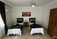 Affordable Purchase Furnished villas in a unique elite cottage village - Alanya, Avsallar 34 
