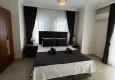 Affordable Purchase Furnished villas in a unique elite cottage village - Alanya, Avsallar 35 