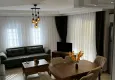 Affordable Purchase Furnished villas in a unique elite cottage village - Alanya, Avsallar 8 