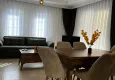 Affordable Purchase Furnished villas in a unique elite cottage village - Alanya, Avsallar 10 