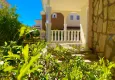 Affordable Purchase Furnished villas in a unique elite cottage village - Alanya, Avsallar 3 