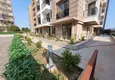 Buy Affordable apartments in Antalya - Konyaalti in a complex under construction 3