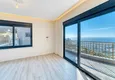 Affordable Purchase Real estate for citizenship! Seafront mansion with seven bedrooms and high-quality finishes — Alanya, Bektash district 44