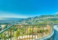 Affordable Purchase Real estate for citizenship! Seafront mansion with seven bedrooms and high-quality finishes — Alanya, Bektash district 75