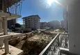 Affordable Purchase Offer from the investor - 1 + 1 apartment in a complex under construction in Mahmutlar 8