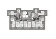 Purchase cheap New comfort segment residence in Tosmur - real estate in Alanya from the developer 3
